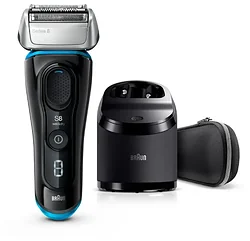 Электробритва Braun 8385cc Series 8
