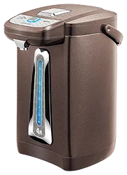 Термопот CENTEK CT-0094 Термопот CENTEK CT-0094