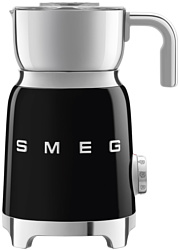 Smeg MFF01BLEU