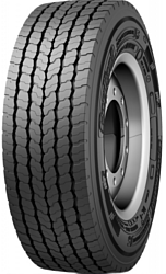 Cordiant Professional DL-1 315/60 R22.5 152/148K