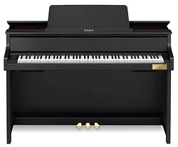 Цифровое пианино CASIO Celviano GP-310