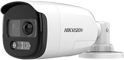 Hikvision DS-2CE12D0T-PIRXF (2.8 мм)