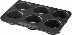 Pyrex Magic MG06BU6