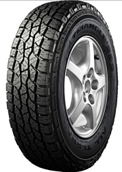 Triangle TR292 31/10.5 R15 109S