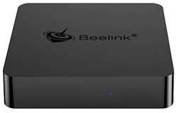 Beelink GT1 mini 2/32Gb