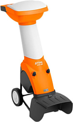 STIHL GHE 355