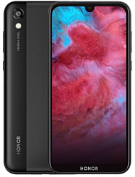 Смартфон HONOR 8S Prime KSA-LX9 3/64GB