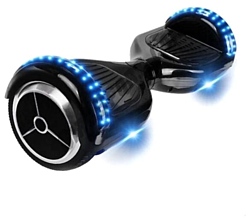 HOVERBOT Smart Balance 6 Led