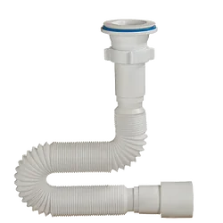 Сифон Орио А-7017