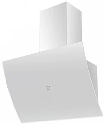 Вытяжка MAUNFELD Sky Star Chef 60 белый