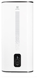 Electrolux EWH 80 Megapolis Wi-Fi