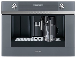 Smeg CMS4101S