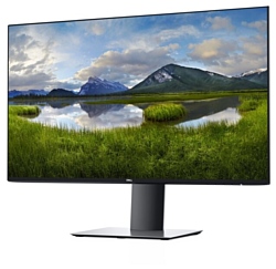 DELL U2721DE