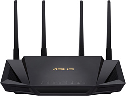 ASUS RT-AX58U