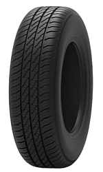 Нижнекамскшина Кама 365 (НК-241) 185/70 R14 88T