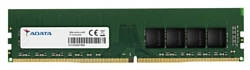 ADATA AD4U3200716G22-SGN