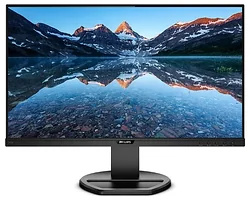 Монитор Philips 243B9