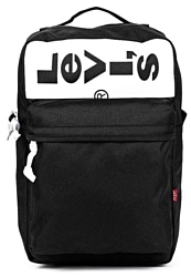 Levi's Mini Levi's L Pack Lazy Tab