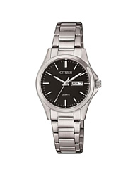 Citizen EQ0591-81E