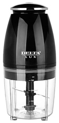 DELTA LUX DL-7419