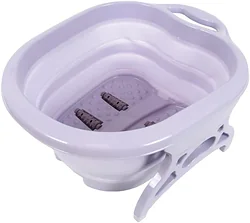 Ванночка для ног Bradex KZ 0643 Ванночка для ног Bradex KZ 0643