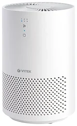 Очиститель воздуха VITEK VT-8553