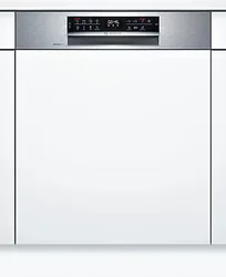 Посудомоечная машина Bosch Serie 6 SMI6ECS93E Посудомоечная машина Bosch Serie 6 SMI6ECS93E