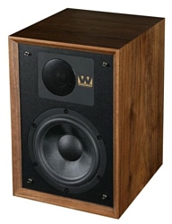 Wharfedale Denton 85