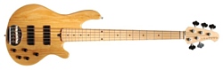 Lakland Guitars Skyline 55-01