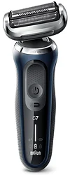 Электробритва Braun 70-B1000s Series 7