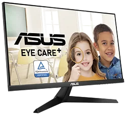 Монитор ASUS VY249HE