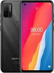 Ulefone Note 11P