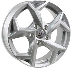 Tech-Line RST.066 6.5x16/5x112 D57.1 ET46 SL