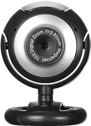 Веб-камера ACD UC100 Веб-камера ACD UC100