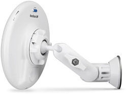 Ubiquiti Quick-Mount