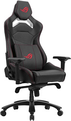 ASUS ROG Chariot Core SL300 (черный)