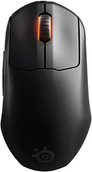 Игровая мышь SteelSeries Prime Mini Wireless