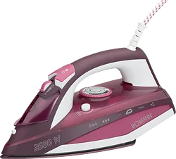 Утюг Bomann DB 6005 CB Утюг Bomann DB 6005 CB