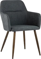 Stool Group Кинг (серый) Stool Group Кинг (серый)