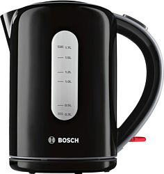 Bosch TWK7603