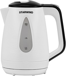 StarWind SKP3213