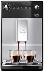 Кофемашина Melitta Caffeo Purista F23/0-101