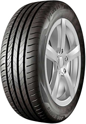 Viatti Strada 2 V-134 205/55 R16 94V