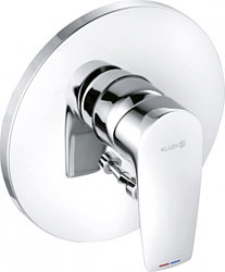 Kludi Pure & Solid 346500575