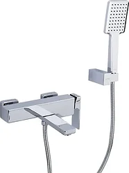 Смеситель Gappo Futura G3218