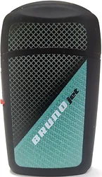 Зажигалка Bruno Double jet 706 (3 зеленый) Зажигалка Bruno Double jet 706 (3 зеленый)