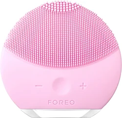 Foreo Luna Mini 2 (жемчужно-розовый)