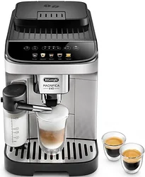 Кофемашина DeLonghi Magnifica Evo ECAM 290.61.SB Кофемашина DeLonghi Magnifica Evo ECAM 290.61.SB