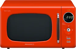Микроволновая печь Philco PMD 205 R Микроволновая печь Philco PMD 205 R