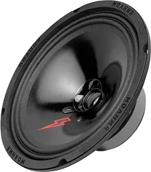 Автоакустика Урал АС-МЛ200 Автоакустика Урал АС-МЛ200